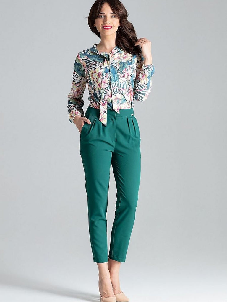 Women trousers Lenitif