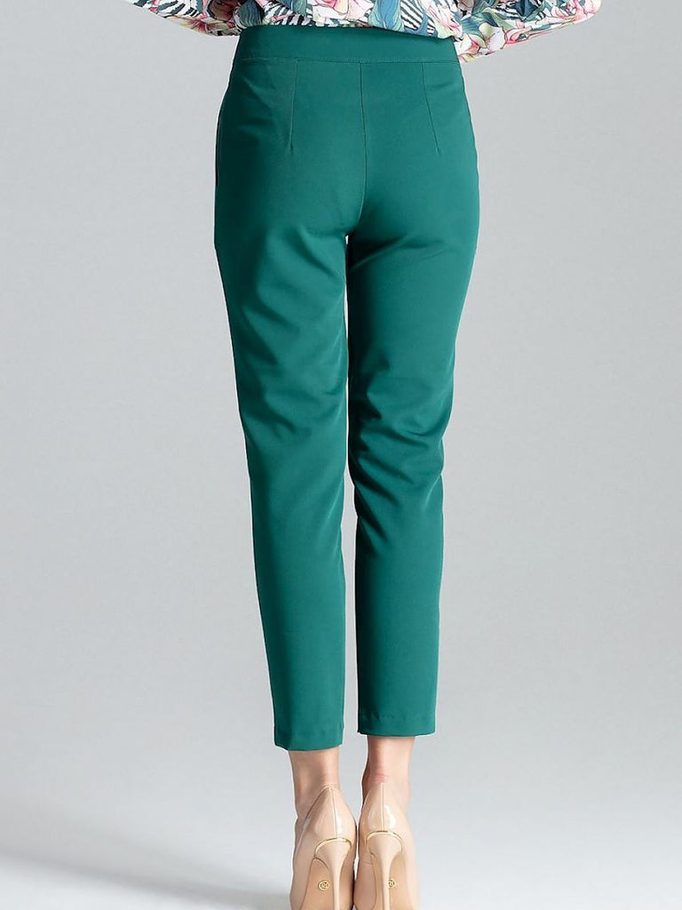 Women trousers Lenitif