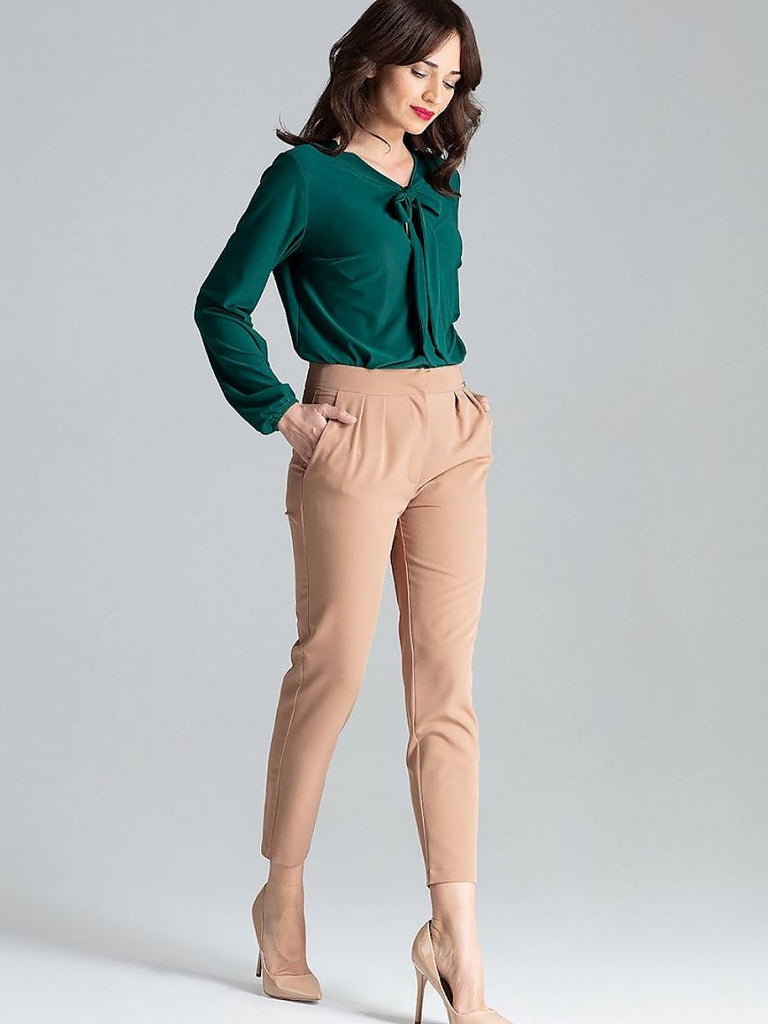 Women trousers Lenitif