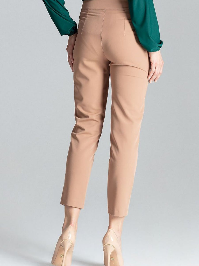 Women trousers Lenitif