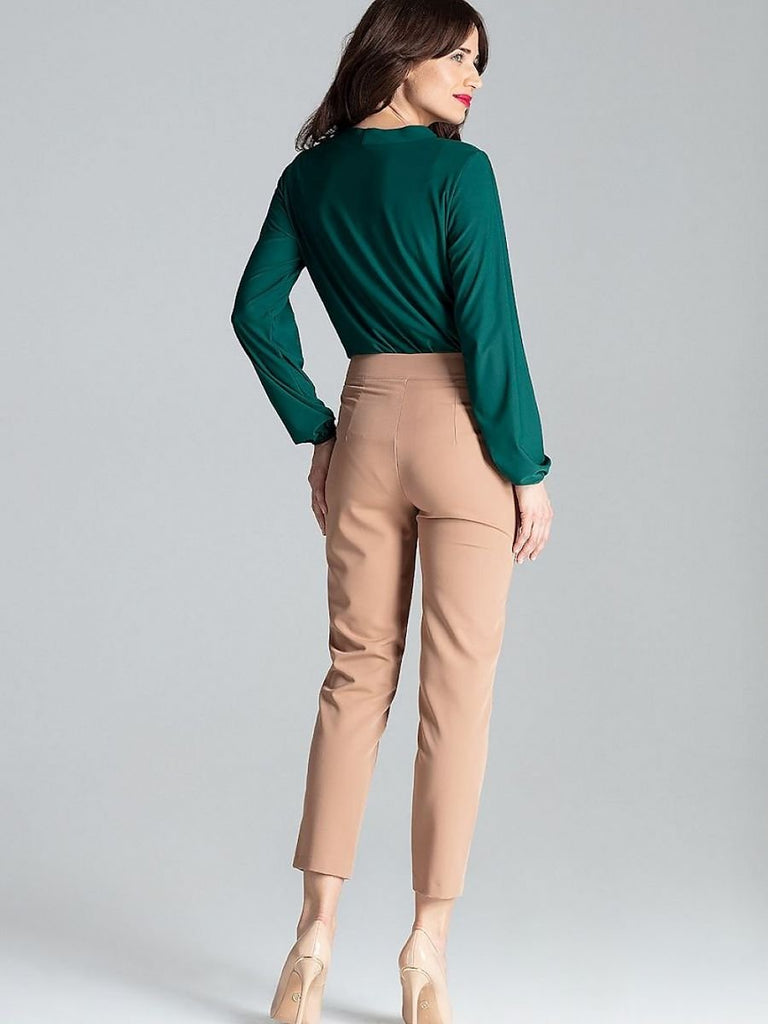 Women trousers Lenitif