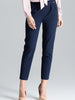 Women trousers Lenitif