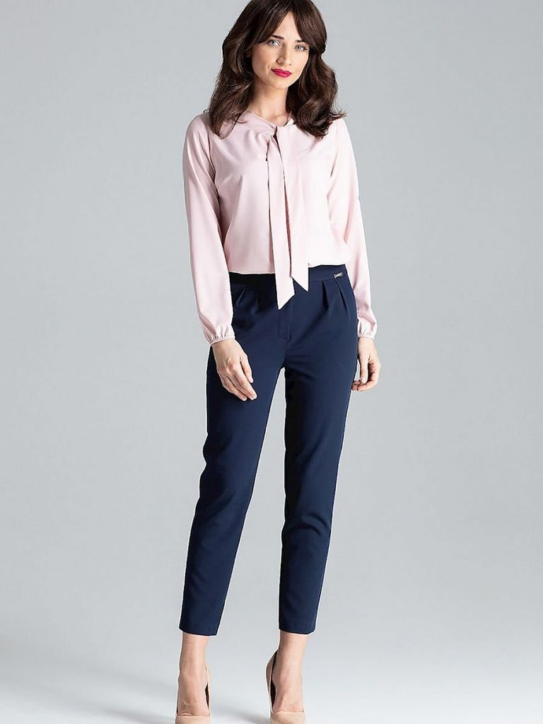 Women trousers Lenitif