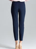 Women trousers Lenitif