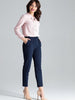 Women trousers Lenitif