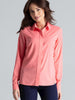 Long sleeve shirt Lenitif