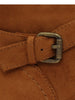 Heel boots Inello