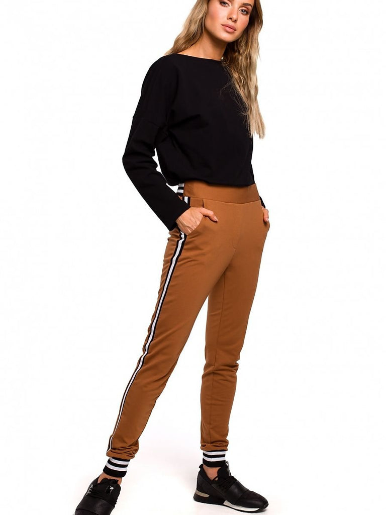 Women trousers Moe