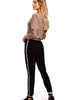 Women trousers Moe