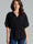 Blouse Lenitif