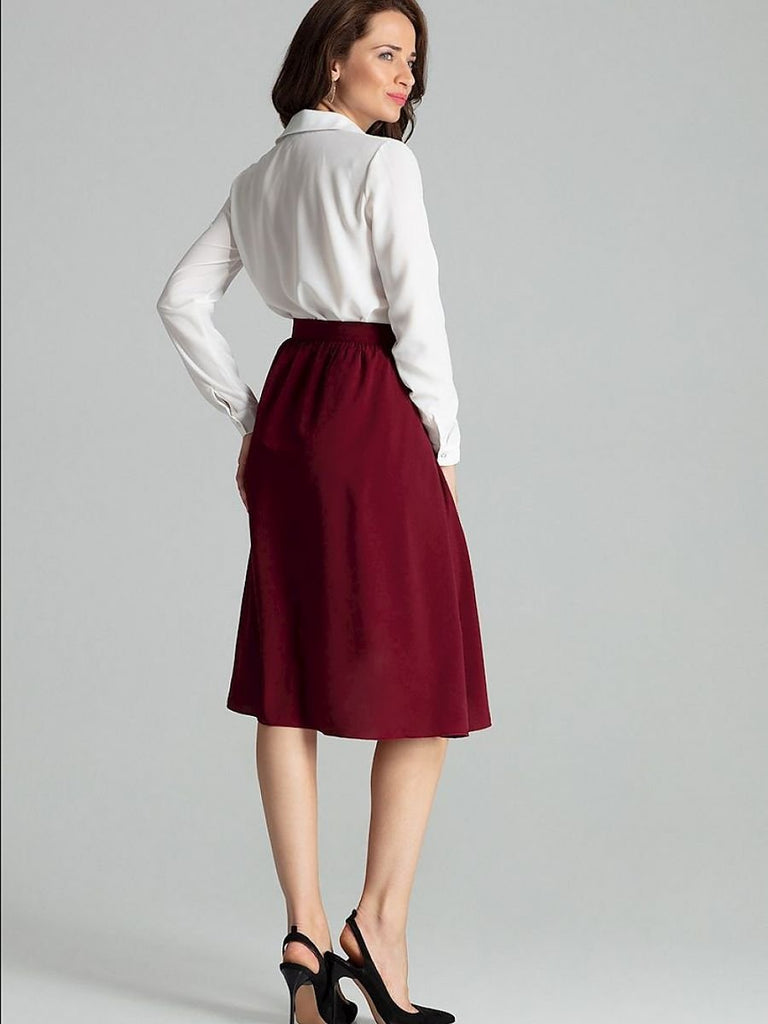 Skirt Lenitif