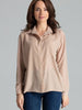 Long sleeve shirt Lenitif