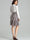 Skirt Lenitif
