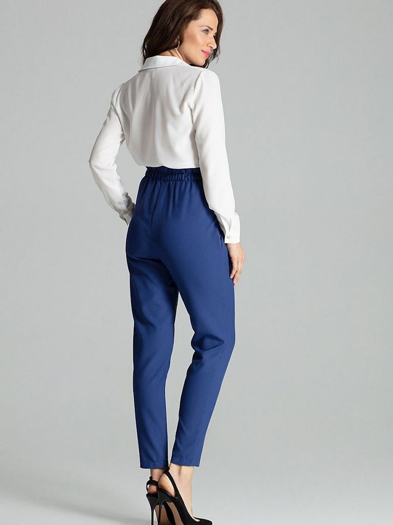 Trousers Lenitif