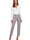 Women trousers Makover