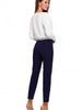 Women trousers Makover