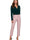 Women trousers Makover