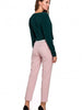 Women trousers Makover