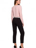 Women trousers Makover