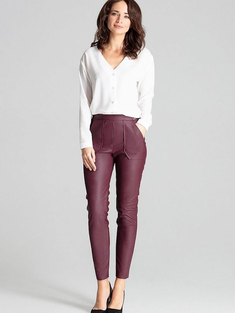 Trousers Lenitif