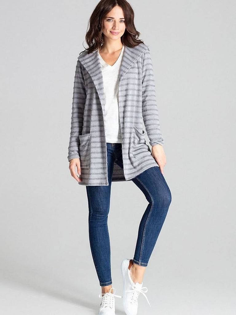 Cardigan Lenitif