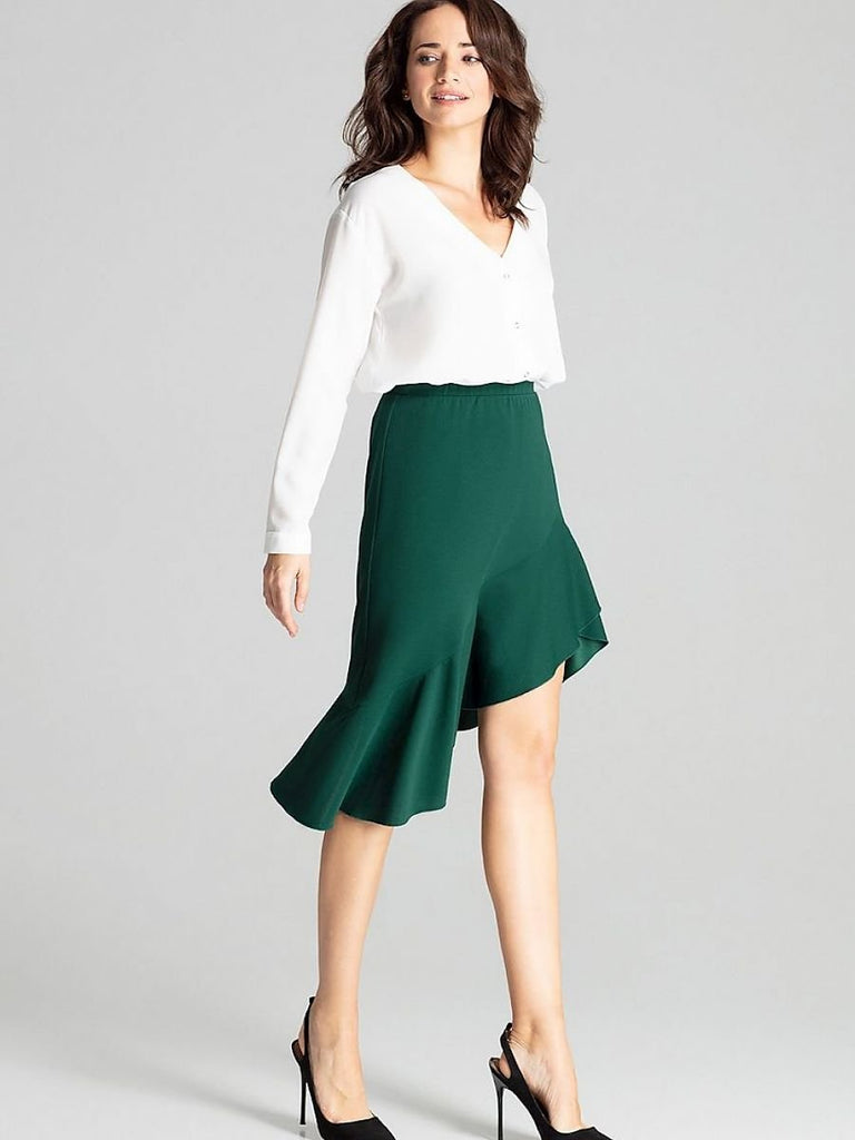 Skirt Lenitif