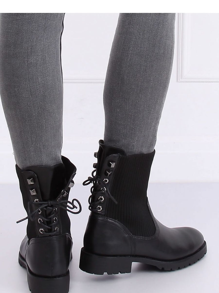 Boots Inello