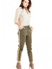 Women trousers awama