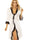 Bathrobe Kalimo