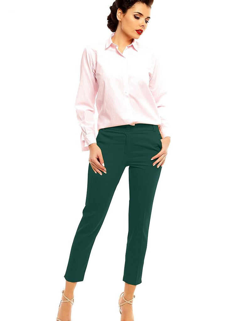 Women trousers Cabba