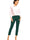 Women trousers Cabba