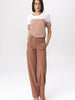 Women trousers Nife