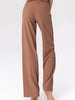 Women trousers Nife