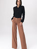 Women trousers Nife