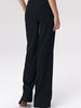 Women trousers Nife