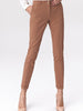 Women trousers Nife