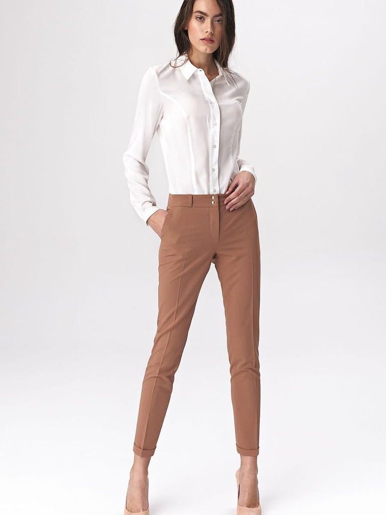 Women trousers Nife