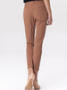 Women trousers Nife