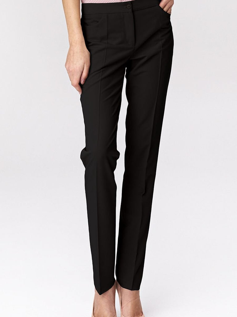 Women trousers Nife