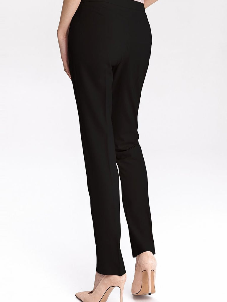 Women trousers Nife