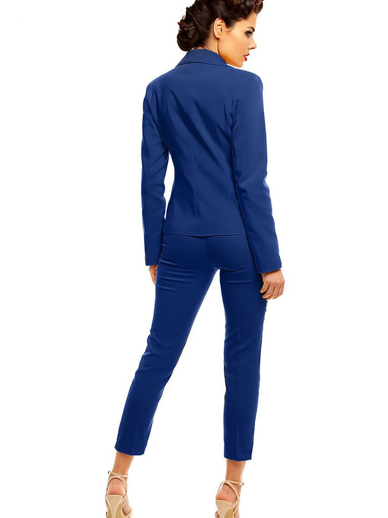 Women trousers Cabba