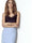 Skirt IVON