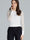 Blouse Lenitif