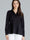 Blouse Lenitif