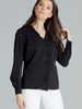 Long sleeve shirt Lenitif