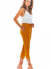 Women trousers awama