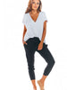 Women trousers awama