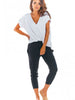 Women trousers awama