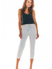 Women trousers awama