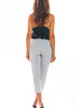 Women trousers awama